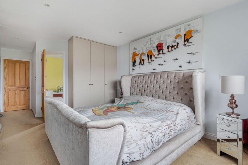 Images for The Laurels, Stadhampton, Oxford, OX44 7XP