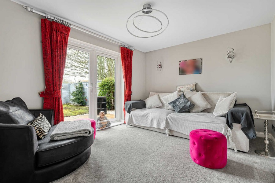 Images for The Laurels, Stadhampton, Oxford, OX44 7XP