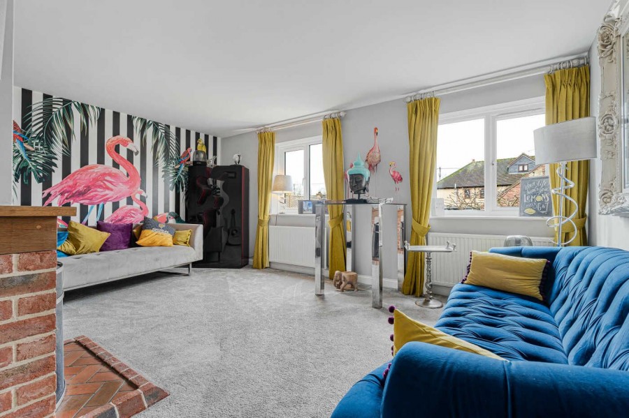 Images for The Laurels, Stadhampton, Oxford, OX44 7XP