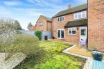 Images for The Laurels, Stadhampton, Oxford, OX44 7XP