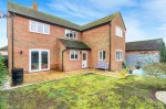 Images for The Laurels, Stadhampton, Oxford, OX44 7XP