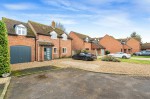 Images for The Laurels, Stadhampton, Oxford, OX44 7XP