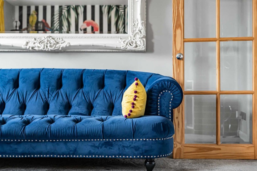 Images for The Laurels, Stadhampton, Oxford, OX44 7XP