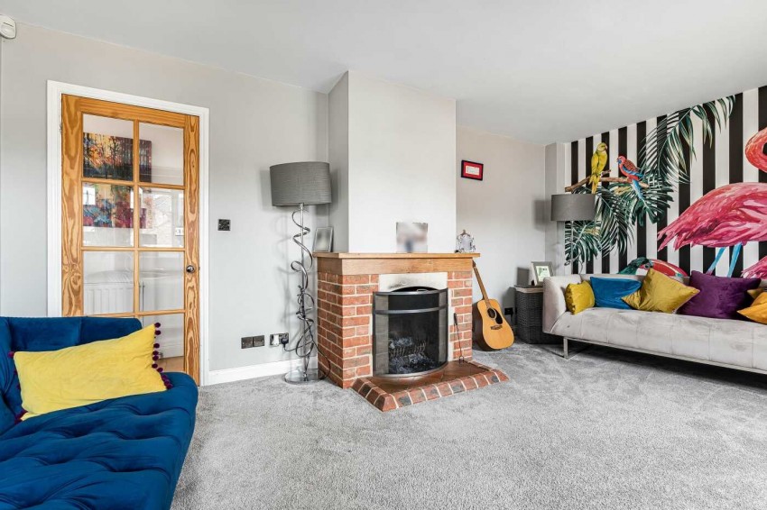 Images for The Laurels, Stadhampton, Oxford, OX44 7XP