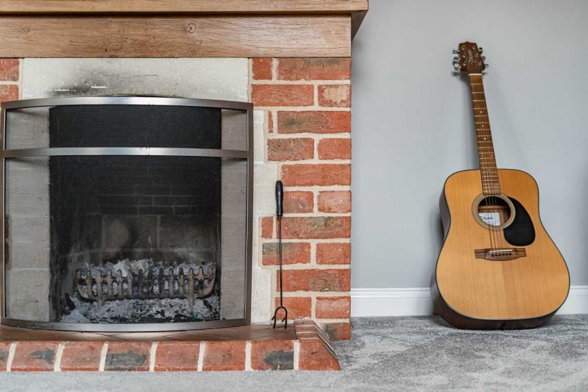 Images for The Laurels, Stadhampton, Oxford, OX44 7XP