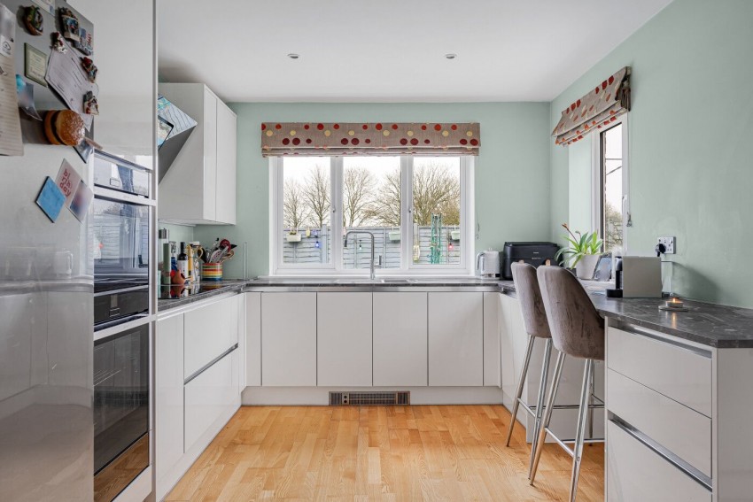 Images for The Laurels, Stadhampton, Oxford, OX44 7XP