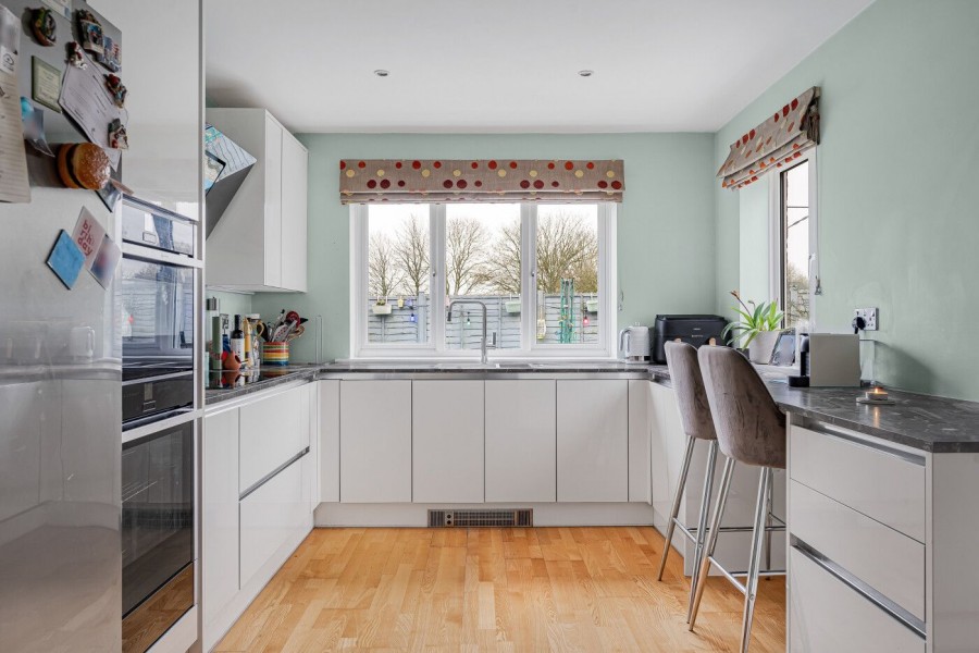 Images for The Laurels, Stadhampton, Oxford, OX44 7XP