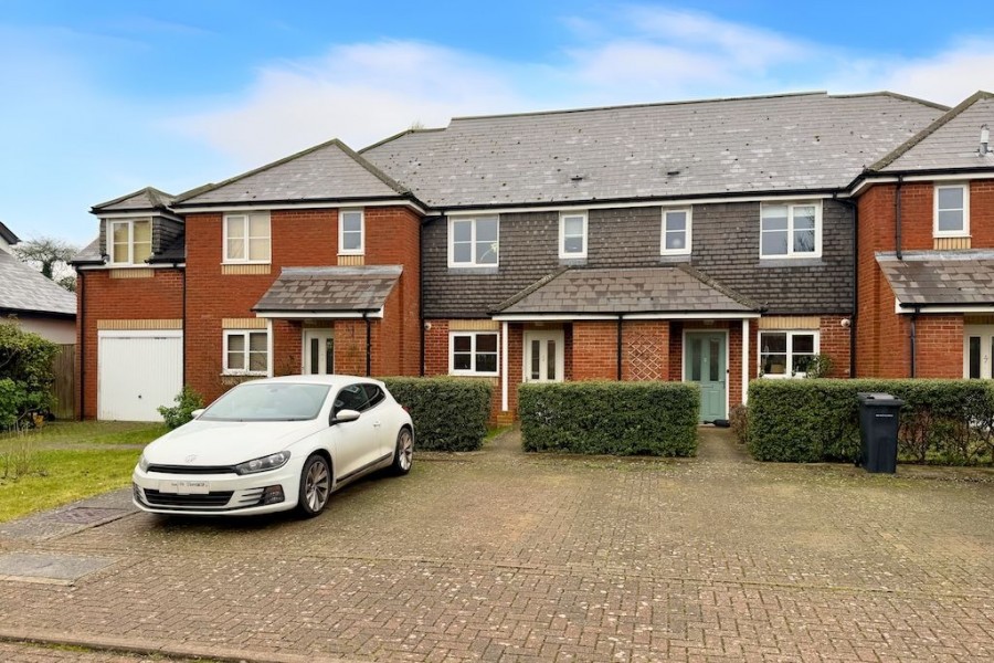 Images for Downside, Cholsey, Wallingford, OX10 9FG