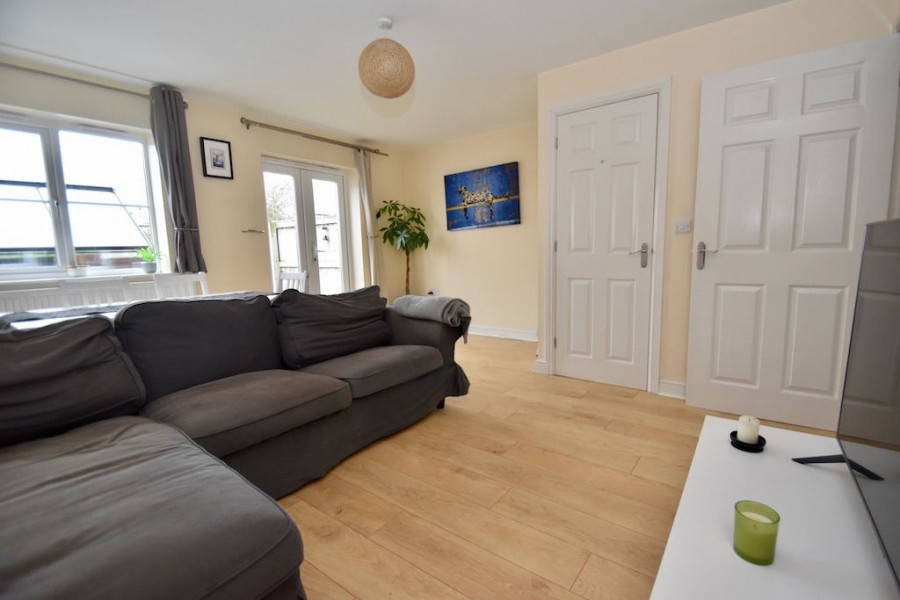 Images for Downside, Cholsey, Wallingford, OX10 9FG