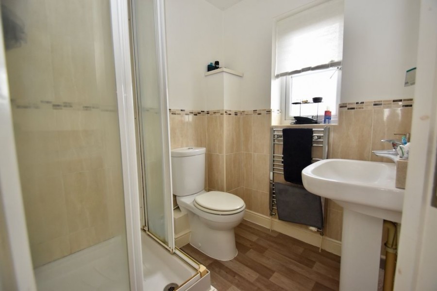 Images for Downside, Cholsey, Wallingford, OX10 9FG