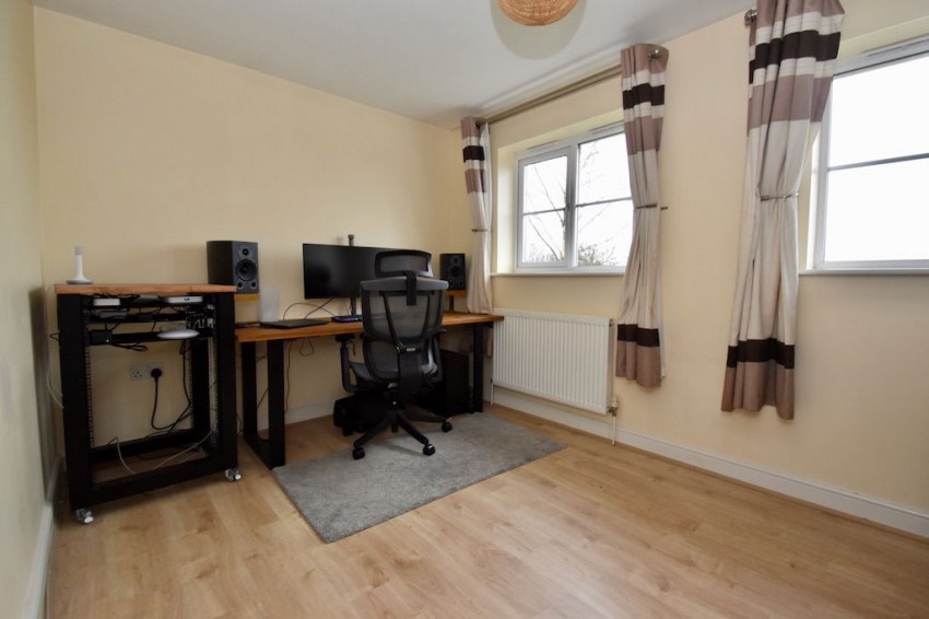 Images for Downside, Cholsey, Wallingford, OX10 9FG