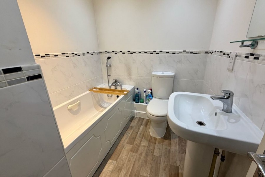 Images for Downside, Cholsey, Wallingford, OX10 9FG