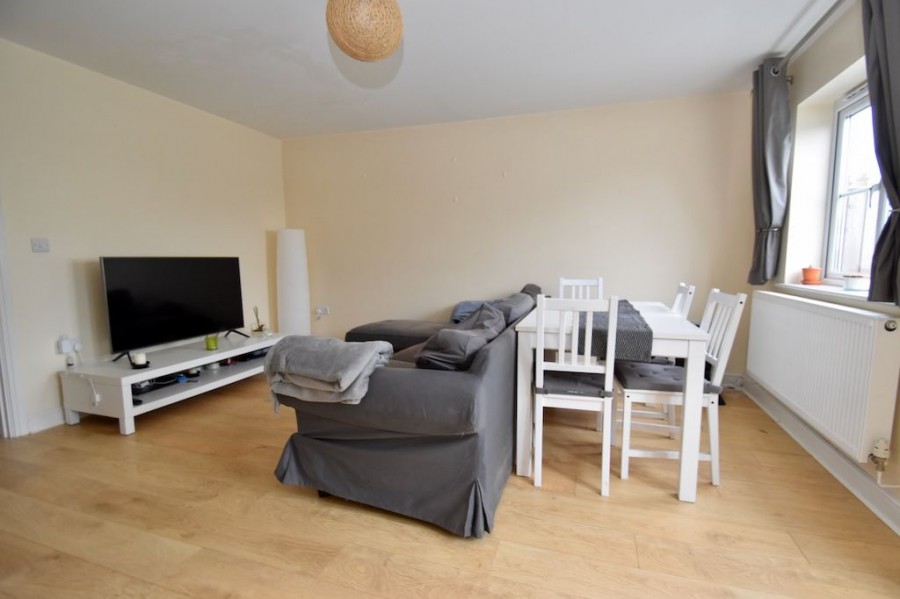 Images for Downside, Cholsey, Wallingford, OX10 9FG