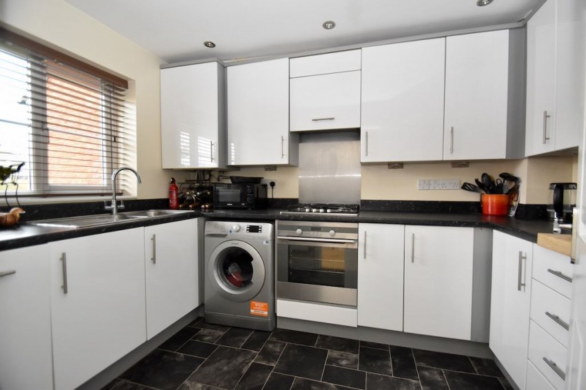 Images for Downside, Cholsey, Wallingford, OX10 9FG