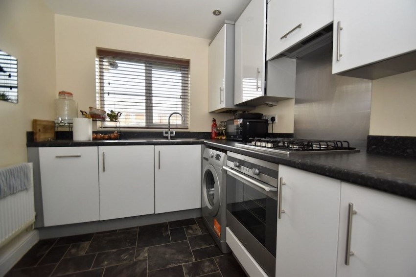 Images for Downside, Cholsey, Wallingford, OX10 9FG