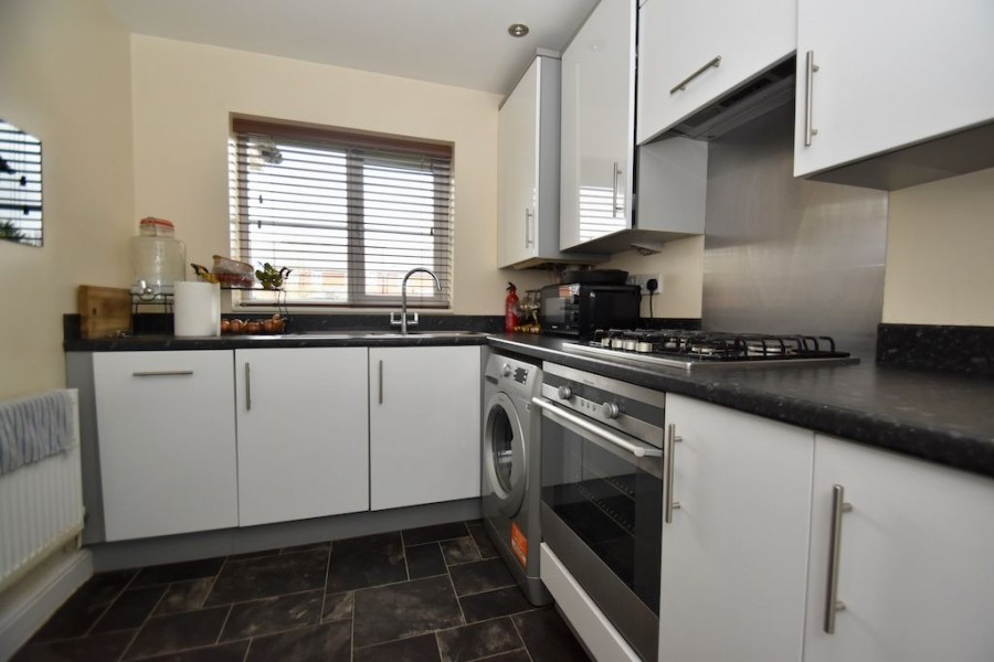 Images for Downside, Cholsey, Wallingford, OX10 9FG