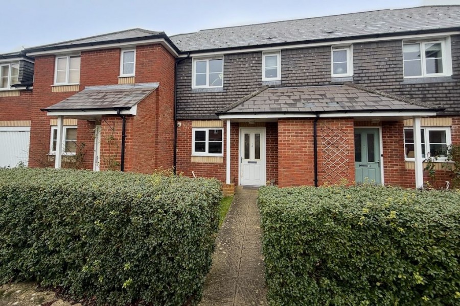 Images for Downside, Cholsey, Wallingford, OX10 9FG