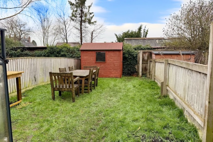 Images for Downside, Cholsey, Wallingford, OX10 9FG