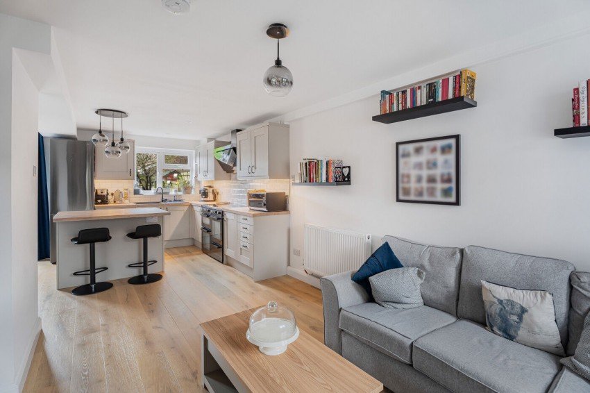 Images for Marston Road, Thame, OX9 3YF