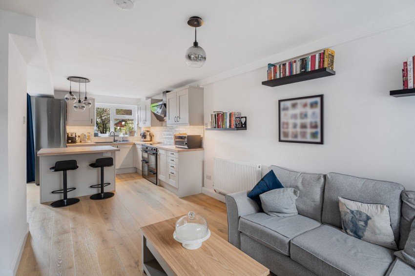 Images for Marston Road, Thame, OX9 3YF