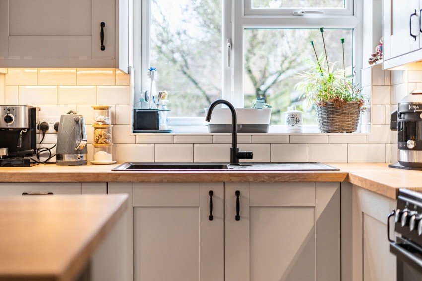 Images for Marston Road, Thame, OX9 3YF