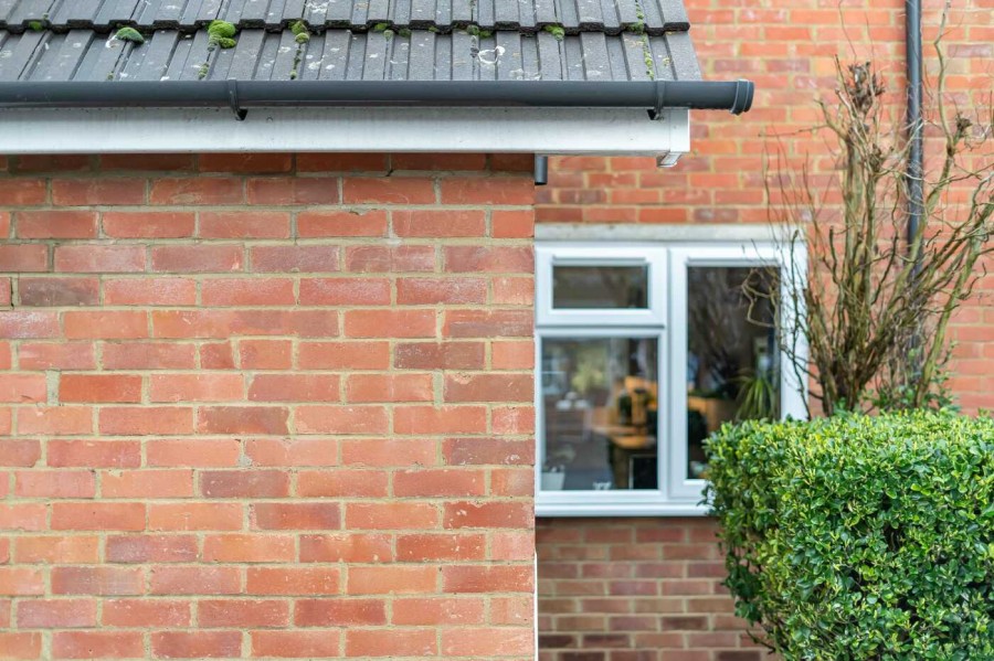 Images for Marston Road, Thame, OX9 3YF