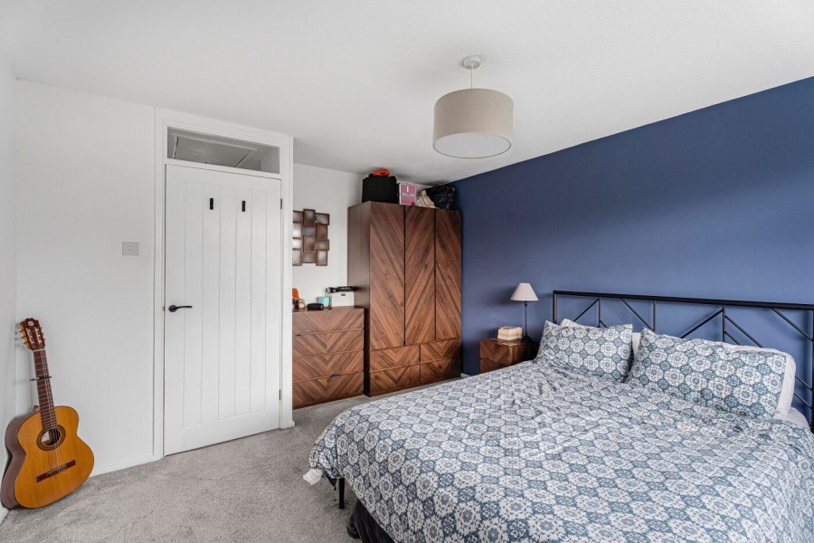 Images for Marston Road, Thame, OX9 3YF