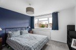 Images for Marston Road, Thame, OX9 3YF