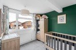 Images for Marston Road, Thame, OX9 3YF