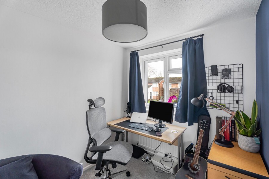 Images for Marston Road, Thame, OX9 3YF