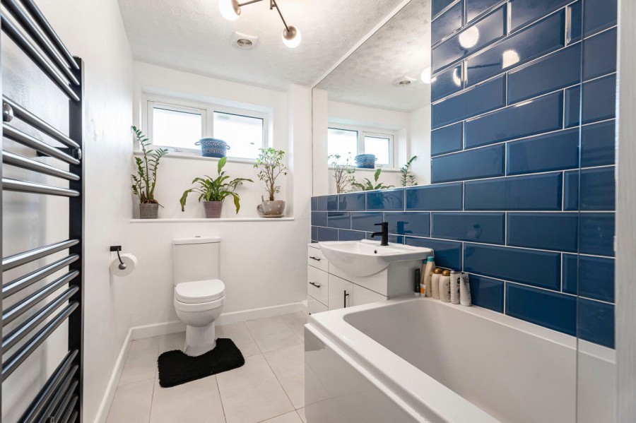 Images for Marston Road, Thame, OX9 3YF