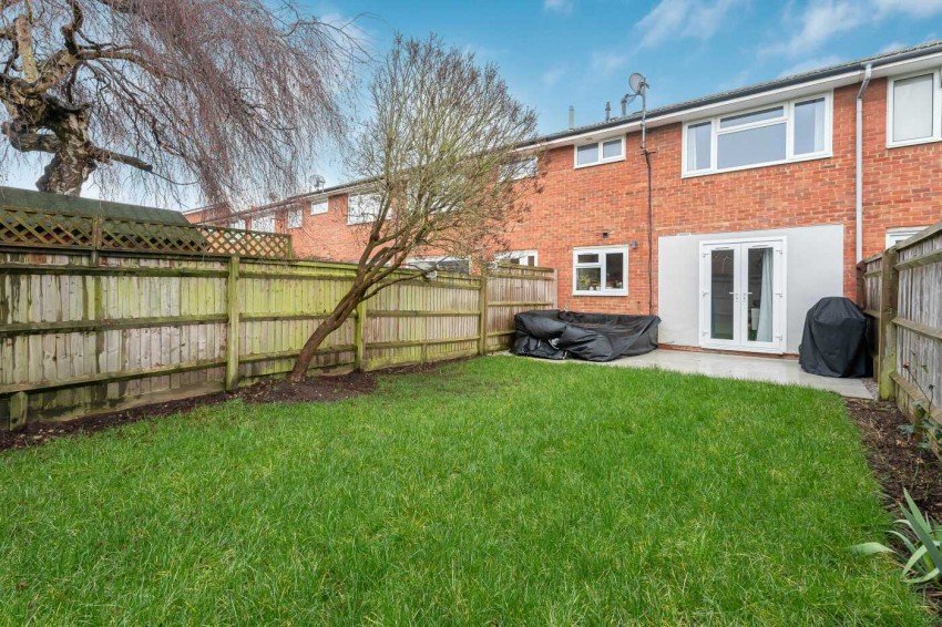 Images for Marston Road, Thame, OX9 3YF