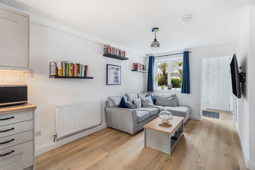 Images for Marston Road, Thame, OX9 3YF