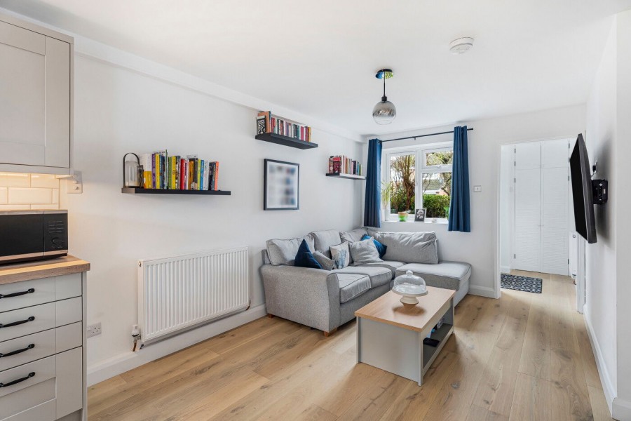 Images for Marston Road, Thame, OX9 3YF