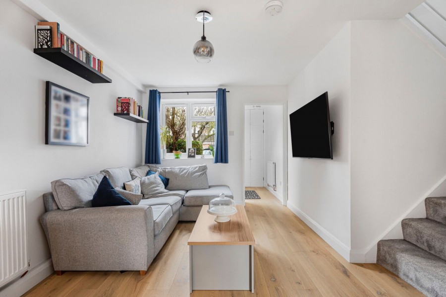 Images for Marston Road, Thame, OX9 3YF