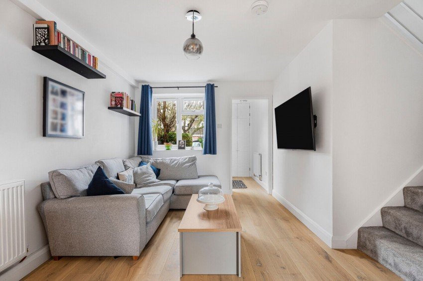 Images for Marston Road, Thame, OX9 3YF