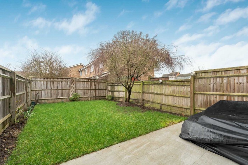 Images for Marston Road, Thame, OX9 3YF