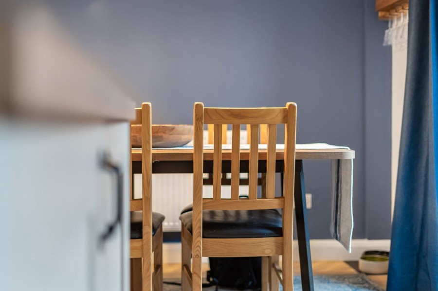 Images for Marston Road, Thame, OX9 3YF