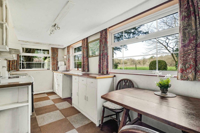 Images for Howe Hill, Watlington, OX49 5HE