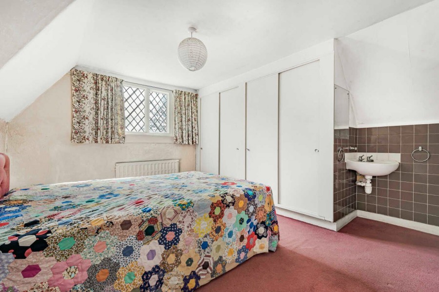 Images for Howe Hill, Watlington, OX49 5HE