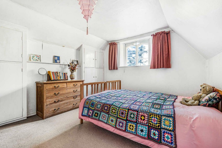 Images for Howe Hill, Watlington, OX49 5HE