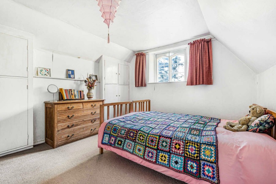 Images for Howe Hill, Watlington, OX49 5HE