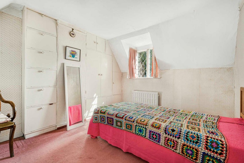 Images for Howe Hill, Watlington, OX49 5HE