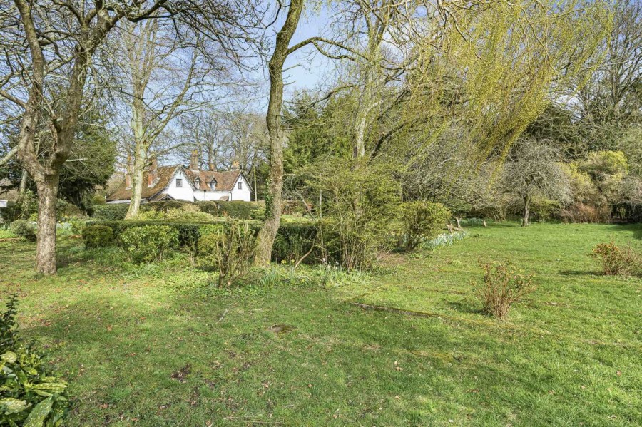 Images for Howe Hill, Watlington, OX49 5HE