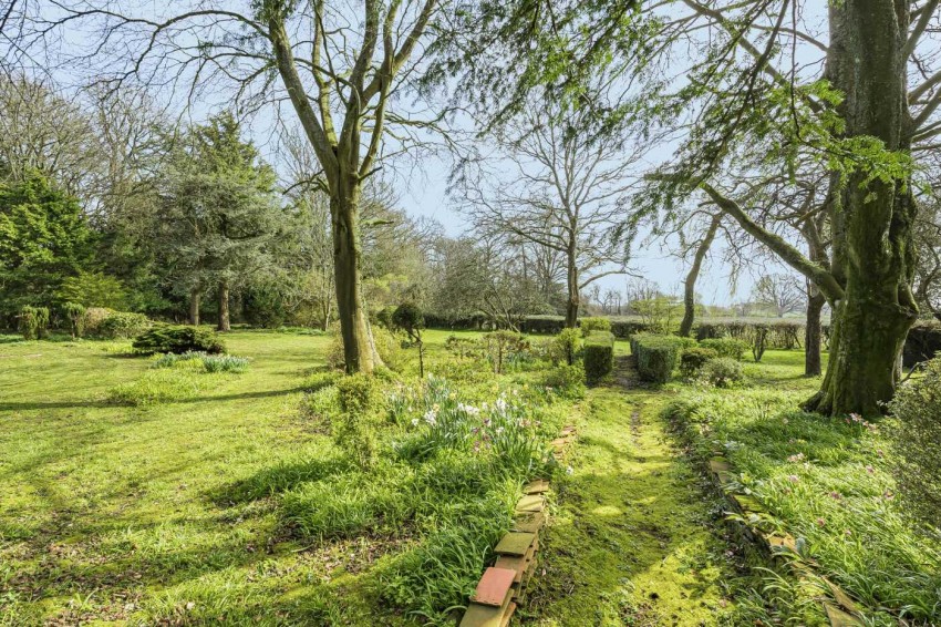 Images for Howe Hill, Watlington, OX49 5HE