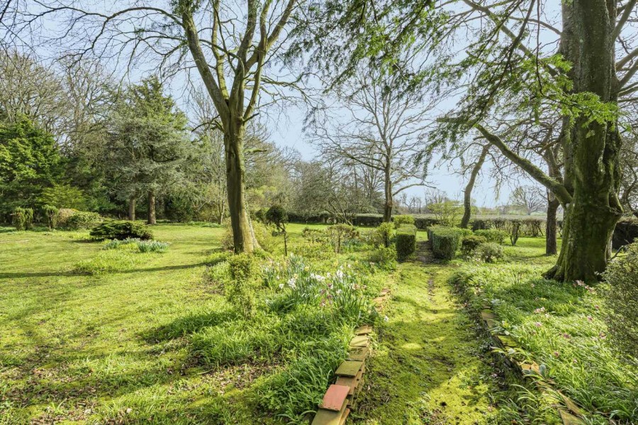 Images for Howe Hill, Watlington, OX49 5HE