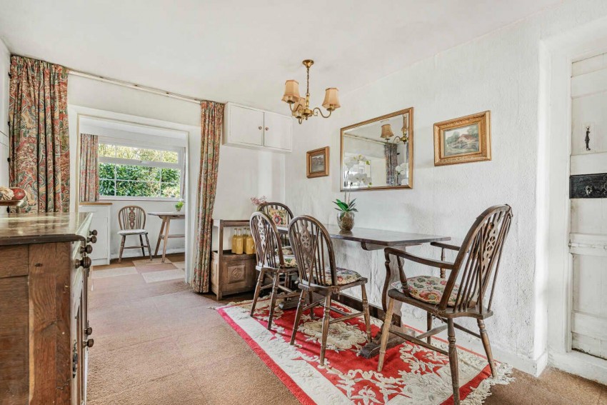 Images for Howe Hill, Watlington, OX49 5HE