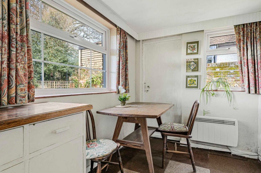 Images for Howe Hill, Watlington, OX49 5HE