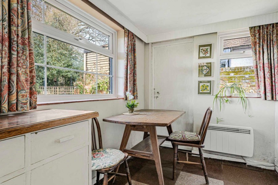 Images for Howe Hill, Watlington, OX49 5HE