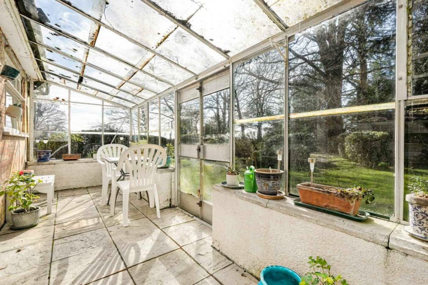 Images for Howe Hill, Watlington, OX49 5HE